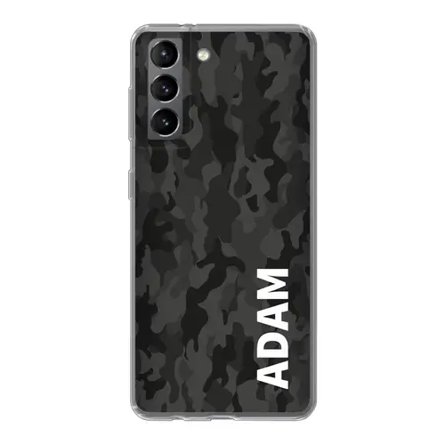 Productbeeld Camouflage