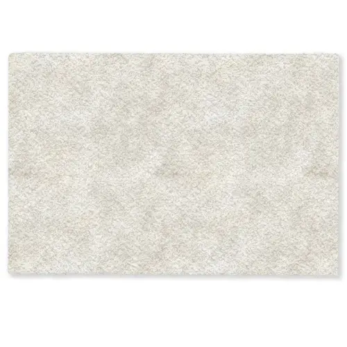 Crèmebeige - Marmer - Aders Deurmat klein 898 -zkaufland3d