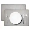 Beton - Grijs - Cement - Industrieel - Structuur Placemat vinyl groot -zzsfeer2_Kitchenyeah-website