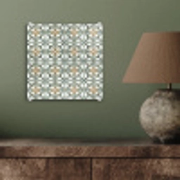 Floraal - Verweerd - Keurrijk plexiglas 5mm klein 11 -sfeer3
