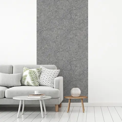 Beton - Muur - Patronen - Industrieel fotobehang vinyl groot 64 -woonkamer