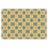 Keramiek - Verweerd - Kleurrijk Placemat vinyl groot 368 -zzsfeer1_Kitchenyeah-website
