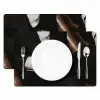 Hartje - Cocktail - Espresso Martini - Hand Placemat vinyl groot -zzsfeer2_Kitchenyeah-website