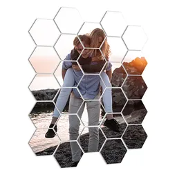 01888681-401e-4715-b40f-6dbffcd58156.png