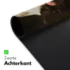 Vrouw - Victoriaans - Portret Muismat XXL klein -sfeer2
