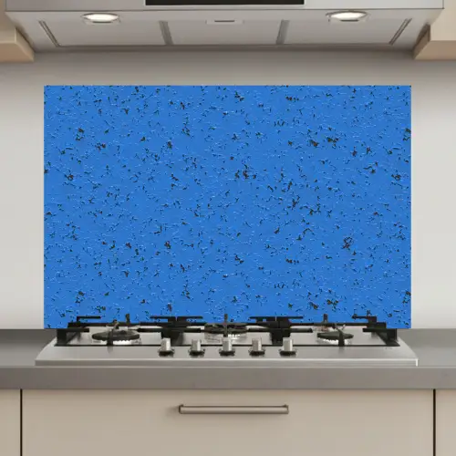 Roest - Blauw - Barsten - Verf keuken achterwand spatscherm klein 900 -3d_website