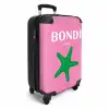 Summer destinations - Bondi beach NBS - Handbagage koffer - Kinderen Unisex middel -productfoto_3d