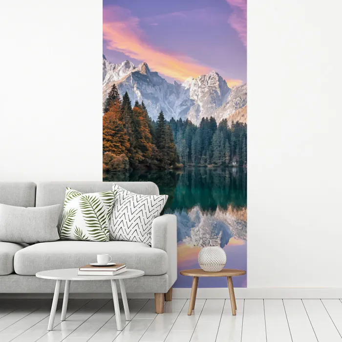 shutterstock-1459051037 fotobehang vinyl groot -woonkamer