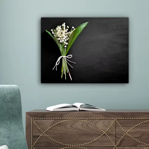 bloemen-5-1-1 canvas 2cm klein -sfeer4