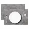 Beton - Patroon - Antiek Placemat vinyl groot 368 -zzsfeer2_Kitchenyeah-website