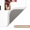 Lief - Lettercollage Badmat klein -USP_AntislipNL