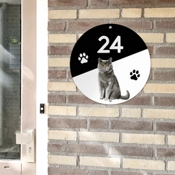 naambordje-katten-sfeer-2-1.png