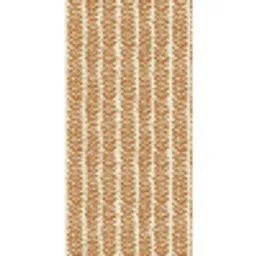 Textuur - Bladeren - Oker Behang Vinyl klein 1060 -3d_website