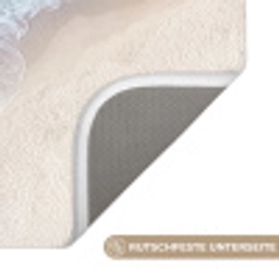 Strand - Zee - Natuur - Zomer Badmat klein -USP_AntislipDE