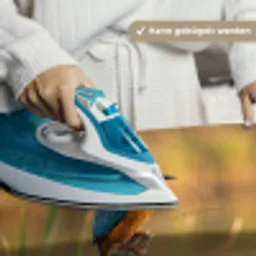 IJsvogel - Tak - Water - Kleurrijk - Levendig Wandkleed katoen klein -tsfeer9_DE