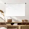 Grafisch - Patroon - Modern Wandkleed katoen middel 269 -sfeer5