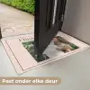 Eigen - Foto - Rand Deurmat klein -USP_NL
