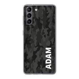 Productbeeld Camouflage