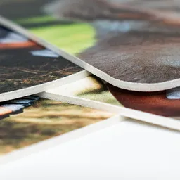 closeup-onderzetters-8da2.png