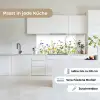 Bloemen - Veldbloemen - Lente keuken achterwand 2 middel -sfeer4_DE
