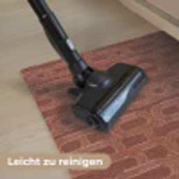 Abstract - Textuur - Bruin Deurmat klein 898 -reinigen_DE