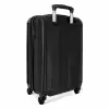 Get a Life Koffer - NBS - Handbagage middel -achterkant