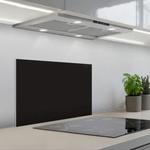 Grijs - Herfst - Seizoenen - Kleuren keuken achterwand spatscherm klein 900 -3d_schuin