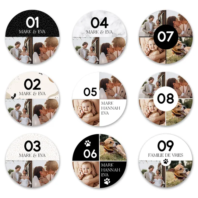 naambordje-met-foto-collectie-3.png