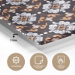 traditioneel - Element - Kleurrijk plexiglas 5mm klein 11 -wsfeer2_DE