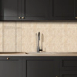 Marmer - Tegels - Beige keuken achterwand 2 middel 871 -sfeer1