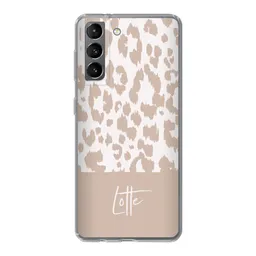 Productbeeld Dierenprints