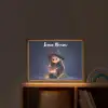 Tovenares - Magisch - Blauw - Toveren Light Box met batterij (Wandlamp kind) middel -sfeer1_kind
