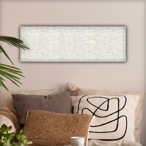 Licht - Horizontaal - Verf canvas 2cm klein 828 -sfeer1