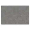 Beton - Textuur - Patronen Placemat vinyl groot 368 -zzsfeer1_Kitchenyeah-website