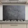 Industrieel - Beton - Grijs - Leisteen - Retro keuken achterwand spatscherm klein -3d_website