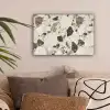 Neutral - Stenen - Decoratie - Terrazzo canvas 2cm klein -sfeer1
