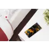 Marmer - Goud - Zwart - Abstract - Modern Telefoonhoesje Samsung Galaxy S10 Lite klein -kamerS10Lite