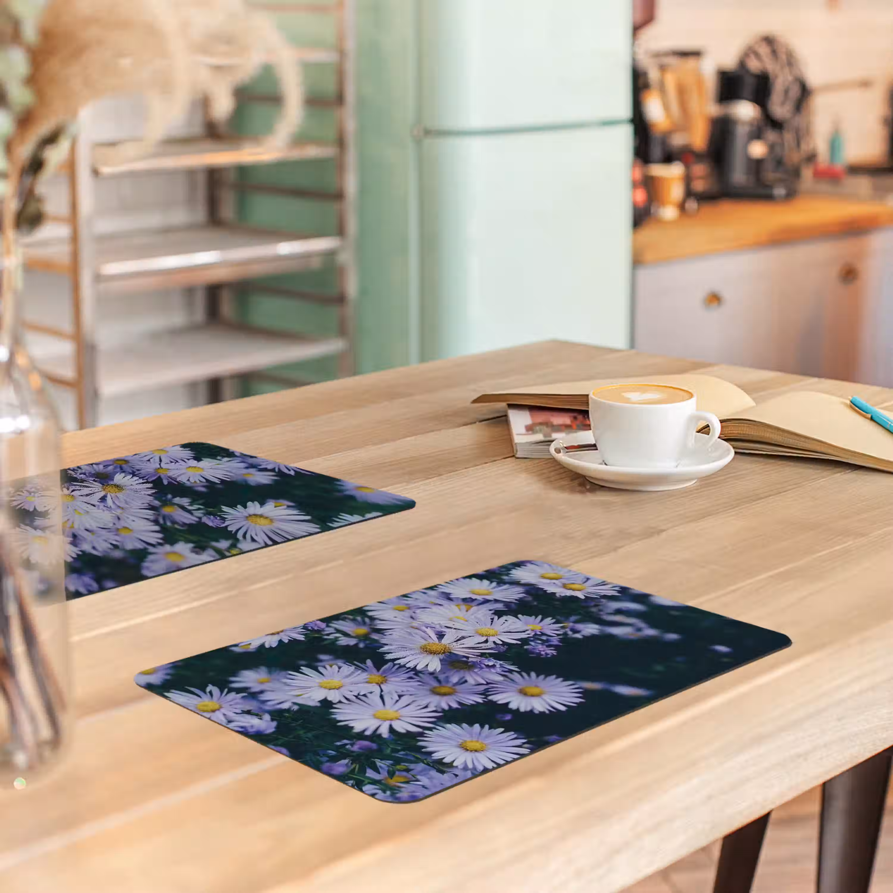 placemat-sfeer-8.png
