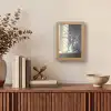 Stilleven - Vaas - Paastak Light Box met kabel (Tafellamp) klein -sfeer2