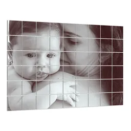 aea32b46-e596-487d-8065-31a134bf3a0f.png