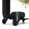 Onno olifant Koffer - NBS - Handbagage middel -wiel