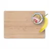 Hout - Patronen - Planken Placemat vinyl groot 368 -zzzproduct_Kitchenyeah-website