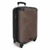 115 NBS - Handbagage koffer - Unisex middel -productfoto_3d