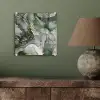 Luxe - Marmer - Groen plexiglas 5mm klein -sfeer3