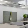Troffel - Verf - Gereedschap keuken achterwand spatscherm klein -3d_schuin