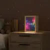 Playstation - Kleurrijk - Abstract - Neon Light Box met kabel klein -sfeer1_kind