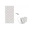 Grafisch - Patroon - Modern fotobehang vinyl groot 64 -3d