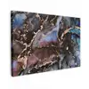 Marmer - Goud - Rosé canvas 2cm klein -z3d