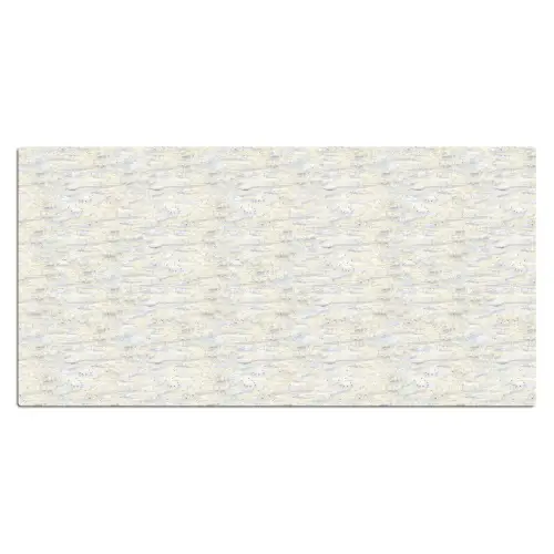 Licht - Horizontaal - Verf Muismat XXL klein 681 -3d_leeg
