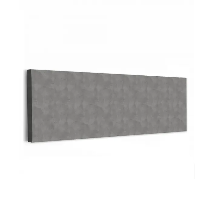 Beton - Structuur - Patroon canvas 2cm klein 828 -z3d